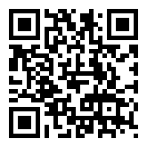 https://yunzhikong.cn/new/138398.html