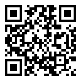 https://yunzhikong.cn/new/138399.html