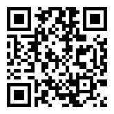 https://yunzhikong.cn/new/138400.html