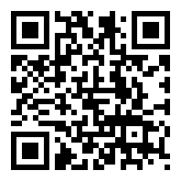 https://yunzhikong.cn/new/138402.html