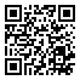 https://yunzhikong.cn/new/138403.html