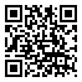https://yunzhikong.cn/new/138404.html