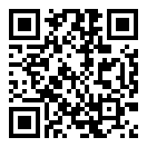 https://yunzhikong.cn/new/138405.html