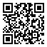https://yunzhikong.cn/new/138406.html