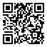 https://yunzhikong.cn/new/138407.html