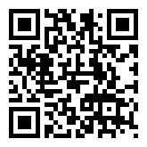 https://yunzhikong.cn/new/138408.html