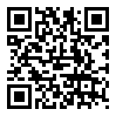 https://yunzhikong.cn/new/138409.html