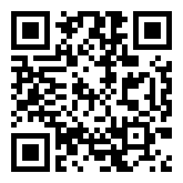 https://yunzhikong.cn/new/138410.html
