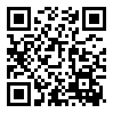 https://yunzhikong.cn/new/138411.html