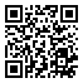 https://yunzhikong.cn/new/138412.html