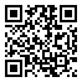 https://yunzhikong.cn/new/138413.html