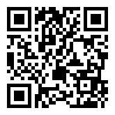 https://yunzhikong.cn/new/138414.html