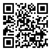 https://yunzhikong.cn/new/138415.html