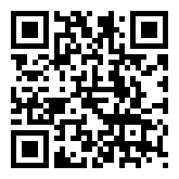 https://yunzhikong.cn/new/138416.html