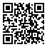 https://yunzhikong.cn/new/138417.html