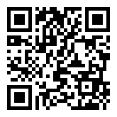 https://yunzhikong.cn/new/138418.html