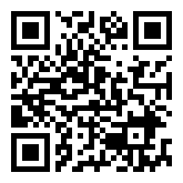 https://yunzhikong.cn/new/138420.html