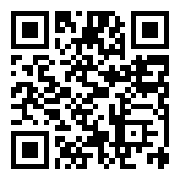 https://yunzhikong.cn/new/138421.html