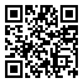 https://yunzhikong.cn/new/138422.html
