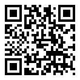 https://yunzhikong.cn/new/138423.html