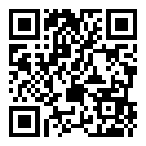 https://yunzhikong.cn/new/138424.html