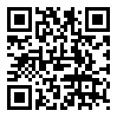 https://yunzhikong.cn/new/138425.html