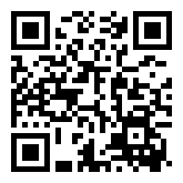 https://yunzhikong.cn/new/138426.html