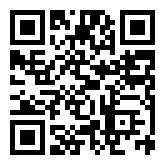 https://yunzhikong.cn/new/138427.html
