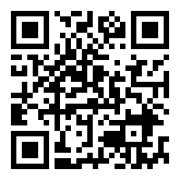 https://yunzhikong.cn/new/138428.html