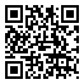 https://yunzhikong.cn/new/138429.html
