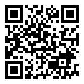 https://yunzhikong.cn/new/138430.html