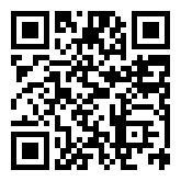https://yunzhikong.cn/new/138431.html