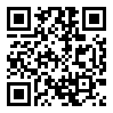 https://yunzhikong.cn/new/138432.html