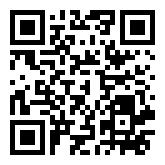 https://yunzhikong.cn/new/138433.html