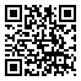 https://yunzhikong.cn/new/138434.html