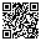 https://yunzhikong.cn/new/138435.html
