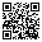 https://yunzhikong.cn/new/138436.html