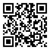 https://yunzhikong.cn/new/138437.html