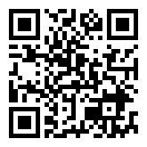 https://yunzhikong.cn/new/138438.html