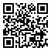 https://yunzhikong.cn/new/138439.html