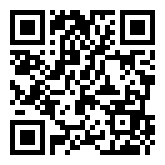 https://yunzhikong.cn/new/138440.html