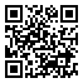 https://yunzhikong.cn/new/138441.html