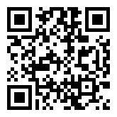 https://yunzhikong.cn/new/138442.html