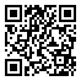 https://yunzhikong.cn/new/138443.html