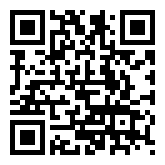 https://yunzhikong.cn/new/138444.html