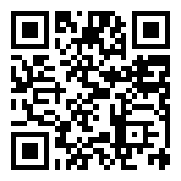 https://yunzhikong.cn/new/138445.html