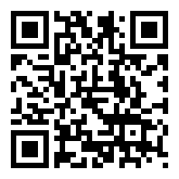 https://yunzhikong.cn/new/138446.html