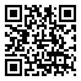 https://yunzhikong.cn/new/138447.html