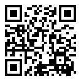 https://yunzhikong.cn/new/138448.html