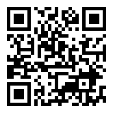 https://yunzhikong.cn/new/138449.html